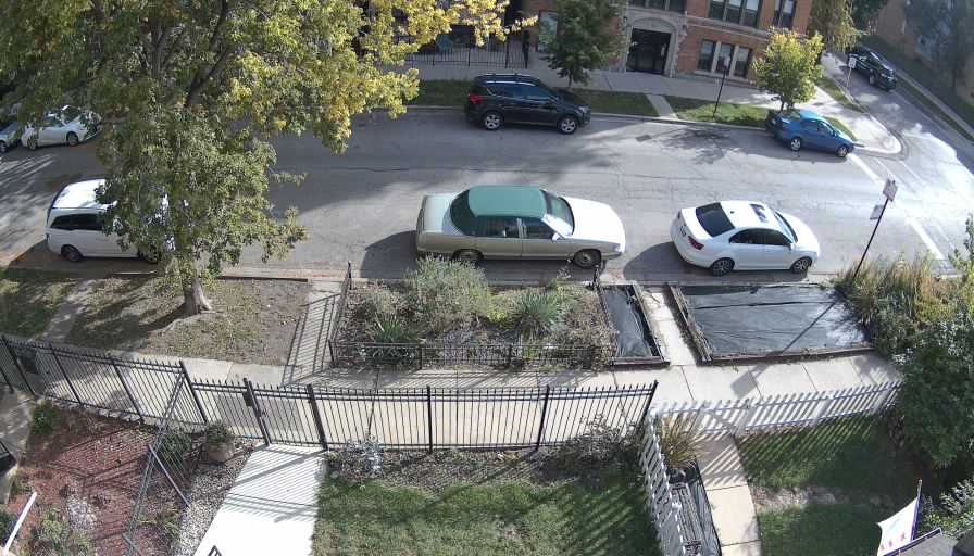 Reolink Camera Two_01_Reolink Home Hub One_20251025103654.jpg